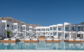 Kantouni Beach Hotel
